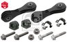 Set reparatie bucsa bara stabilizatoare Febi Bilstein 40089
