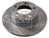 Disc frana Febi Bilstein 40094