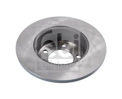 Disc frana Febi Bilstein 40094