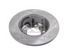 Disc frana Febi Bilstein 40094
