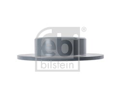 Disc frana Febi Bilstein 40094