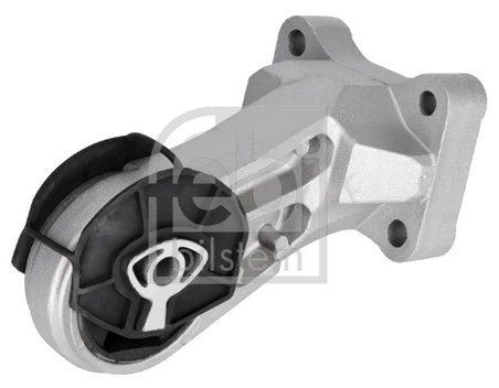 SUPORT MOTOR FEBI BILSTEIN 40096 - Compatibil cu OPEL, RENAULT, VAUXHALL