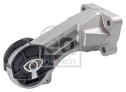 SUPORT MOTOR FEBI BILSTEIN 40097 - Compatibil cu OPEL, RENAULT, VAUXHALL