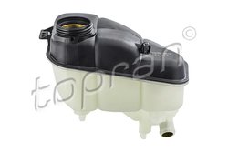 VAS EXPANSIUNE LICHID RACIRE TOPRAN 401 008 - Compatibil cu MERCEDES-BENZ