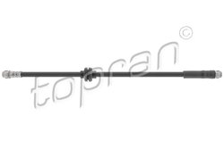Furtun frana Topran 401 058