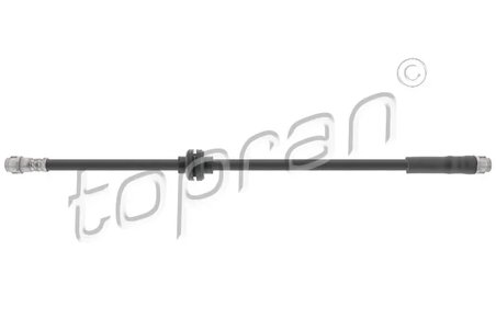 Furtun frana Topran 401 058