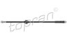 Furtun frana Topran 401 058