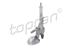 Pompa ulei Topran 401 153