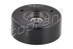 Rola intinzator curea transmisie Topran 401 192