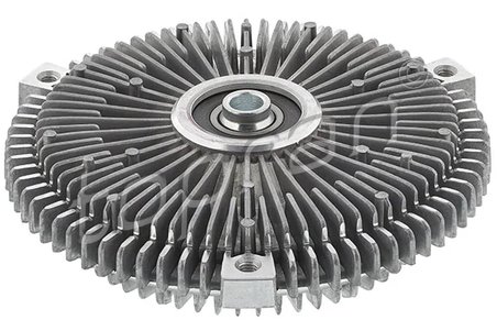 Cupla ventilator radiator Topran 401 188
