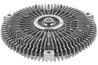 Cupla ventilator radiator Topran 401 188