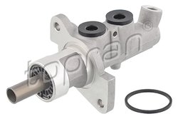 Pompa centrala frana Topran 401 390