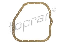 GARNITURA BAIE ULEI TOPRAN 401 223 - Compatibil cu MERCEDES-BENZ