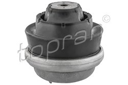 SUPORT MOTOR TOPRAN 401 267 - Compatibil cu MERCEDES-BENZ