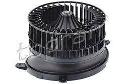 Ventilator habitaclu Topran 401 445