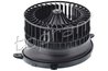 Ventilator habitaclu Topran 401 445