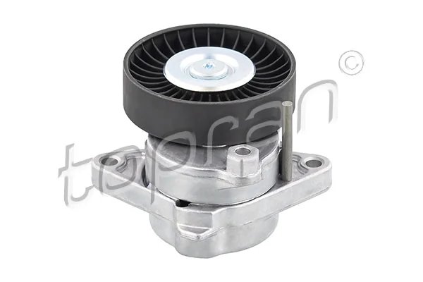 INTINZATOR CUREA DISTRIBUTIE TOPRAN 401 404 - Compatibil cu MERCEDES-BENZ