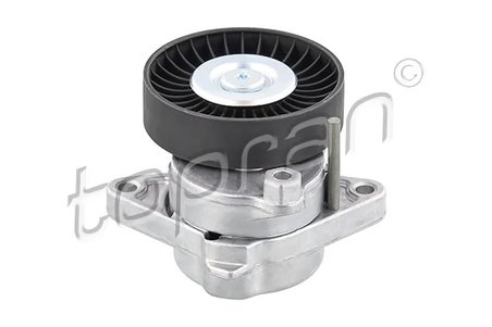 INTINZATOR CUREA DISTRIBUTIE TOPRAN 401 404 - Compatibil cu MERCEDES-BENZ