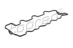 Garnitura capac culbutori Topran 401 455