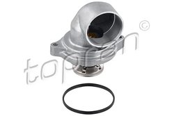 TERMOSTAT LICHID RACIRE TOPRAN 401 482 - Compatibil cu MERCEDES-BENZ