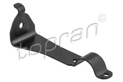 SUPORT BARA STABILIZATOARE TOPRAN 401 492 - Compatibil cu MERCEDES-BENZ