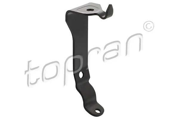 Suport bara stabilizatoare Topran 401 496