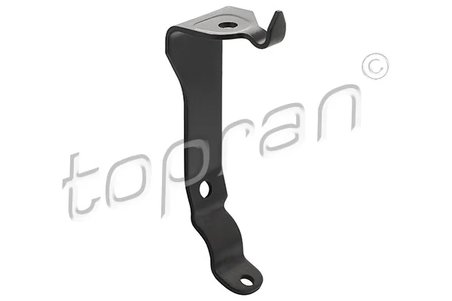 Suport bara stabilizatoare Topran 401 496