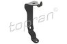 Suport bara stabilizatoare Topran 401 496
