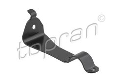 SUPORT BARA STABILIZATOARE TOPRAN 401 493 - Compatibil cu MERCEDES-BENZ