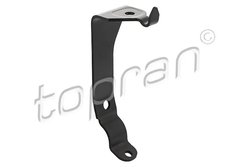 SUPORT BARA STABILIZATOARE TOPRAN 401 497 - Compatibil cu MERCEDES-BENZ