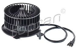 Ventilator habitaclu Topran 401 534