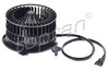 Ventilator habitaclu Topran 401 534