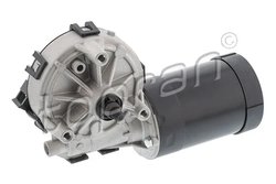Motor stergator Topran 401 519