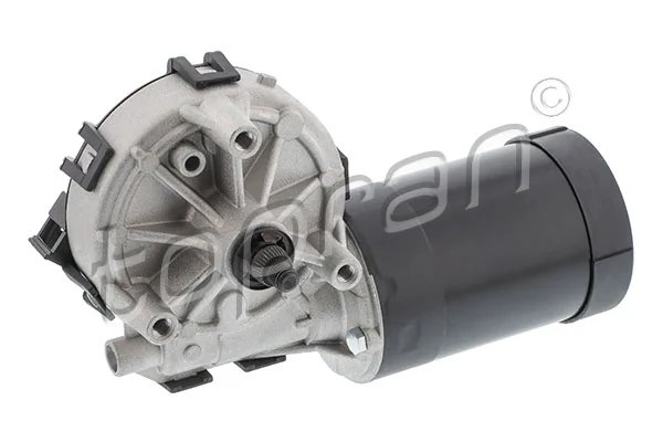 Motor stergator Topran 401 519