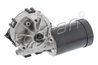 Motor stergator Topran 401 519