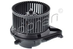 Ventilator habitaclu Topran 401 543