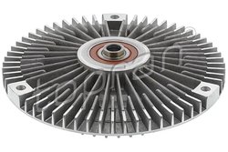 CUPLA VENTILATOR RADIATOR TOPRAN 401 611 - Compatibil cu MERCEDES-BENZ