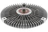 Cupla ventilator radiator Topran 401 611