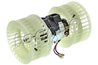 VENTILATOR HABITACLU TOPRAN 401 602 - Compatibil cu MERCEDES-BENZ