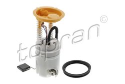 Pompa combustibil Topran 401 637