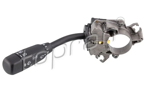 COMUTATOR COLOANA DIRECTIE TOPRAN 401 642 - Compatibil cu MERCEDES-BENZ