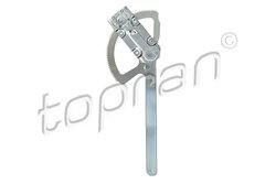Macara geam Topran 401 668