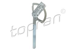 MACARA GEAM TOPRAN 401 669 - Compatibil cu MERCEDES-BENZ