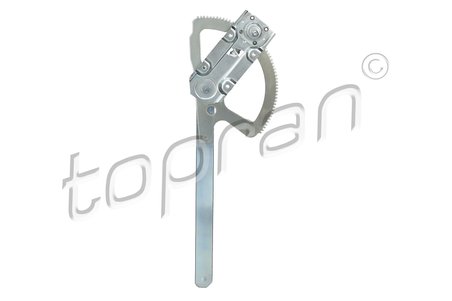 Macara geam Topran 401 669