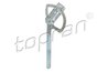 Macara geam Topran 401 669