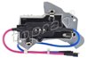REGLAJ VENTILATOR HABITACLU TOPRAN 401 680 - Compatibil cu MERCEDES-BENZ