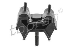 SUPORT MOTOR TOPRAN 401 689 - Compatibil cu MERCEDES-BENZ
