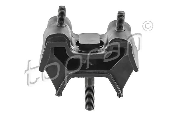 Suport motor Topran 401 689