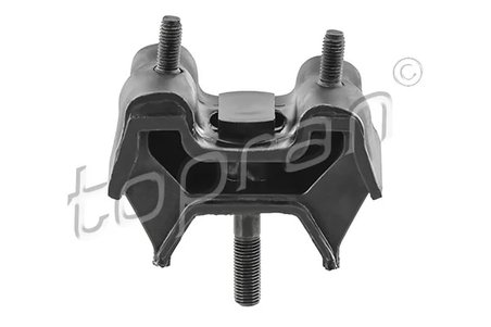 Suport motor Topran 401 689