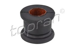 Bucsa bara stabilizatoare Topran 401 697